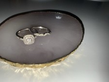 H. Samuel Women’s Diamond