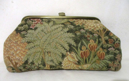 Vintage carpet bags suffolk - vintage,