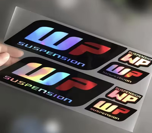 Suspension premium - wp,