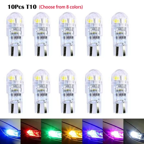 Rstob 10x t10 3030 8smd - 10x,