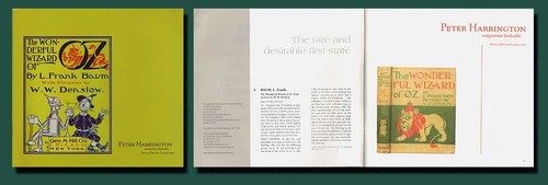Illustrated antiquarian book - illustrated,