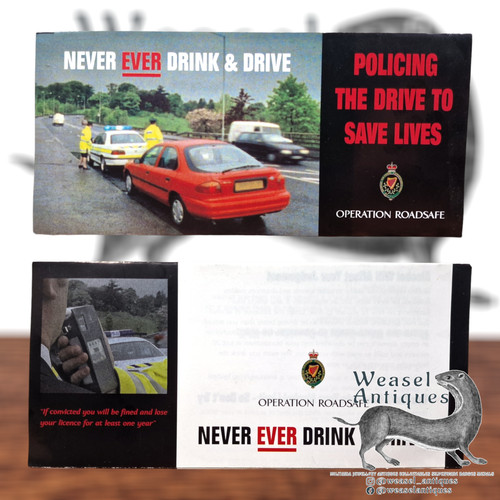 Ruc royal ulster constabulary - ulster,