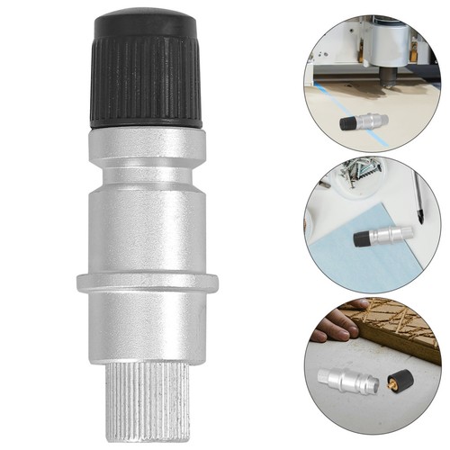 2pcs cb09 holder for - cb09,