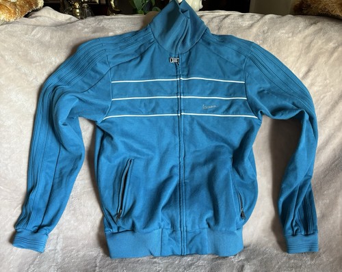 Vtg adidas rare - vtg, men's