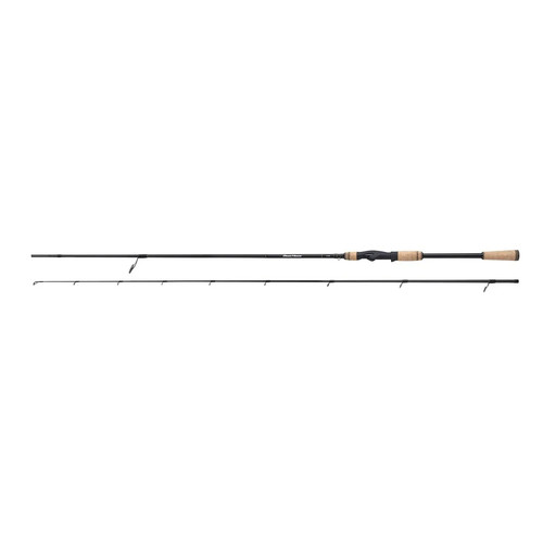 Shimano beastmaster - shimano, fx
