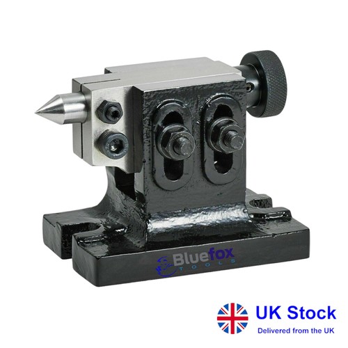 Bluefox rotary table - bluefox,