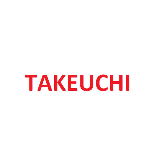Takeuchi 19000 70499 - takeuchi, boom