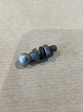 Daimler V8 Throttle Mixture Control Ball End 432539/1