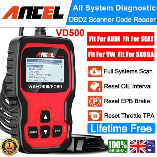 Car obd2 code - car,