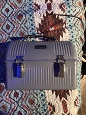 Stanley Classic Retro Lunch