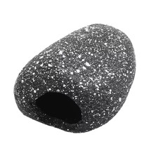 1/2/4Pcs Cichlid Stone Cave
