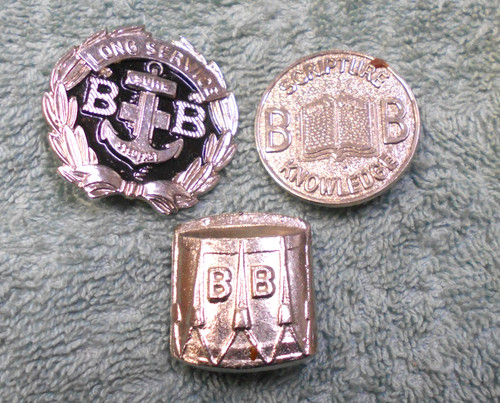 D67 three boys - #d67.,
