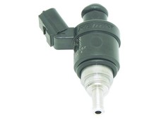 Prins VSI 2-3 Keihin Injector