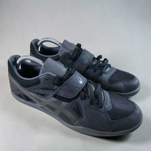 Asics hyper throw track - throw, 3