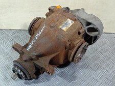 BMW 3 Series E90 E91 E92 E93