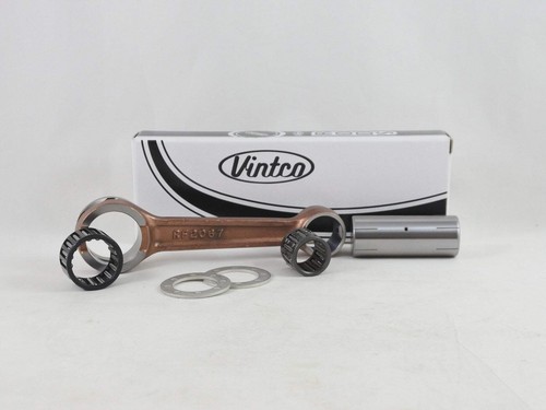 Connecting rod kit 84 - rod,