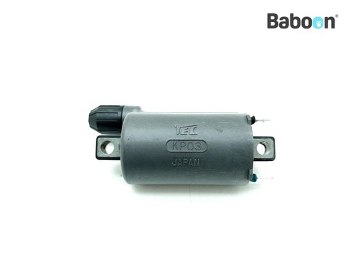 Ignition coil kawasaki - ignition,