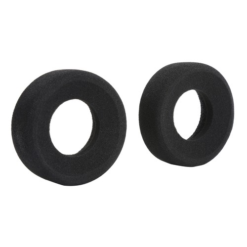 Grado sr60 sr80 m2 - sr80,