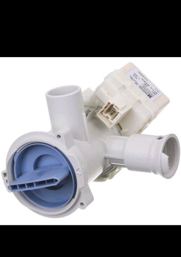 Genuine bosch neff siemens - neff,