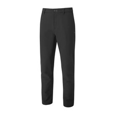 PING Mens Sensorwarm Winter  Trousers Black W34 L29 BNWT