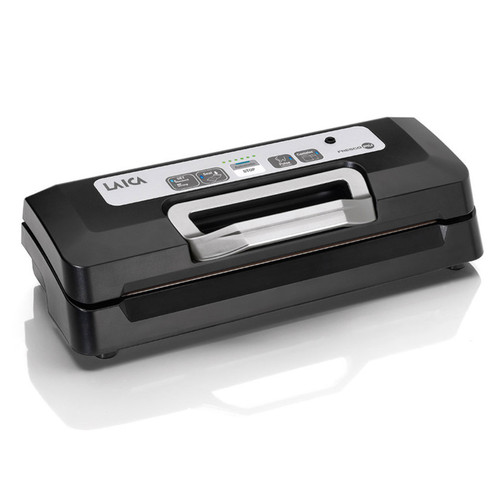 Food vacuum sealer machine - vacuum,