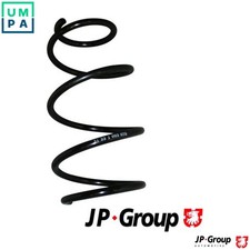 SUSPENSION SPRING 1442200100