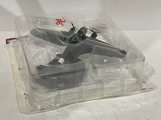 Heinkel 111 1940 - heinkel,