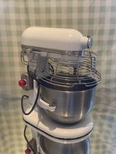 KitchenAid Professional Stand