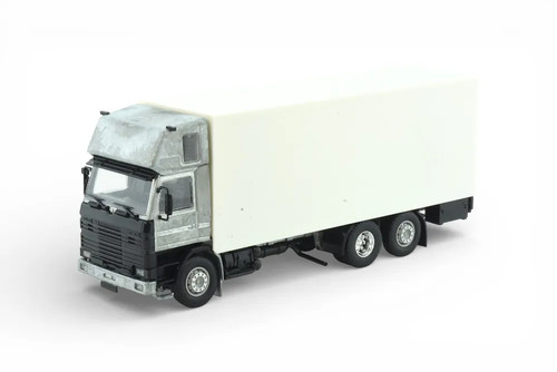 Tekno 87556 scania - |, series