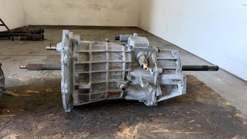 Corvette z06 t 56 6 - 01-04, t-56