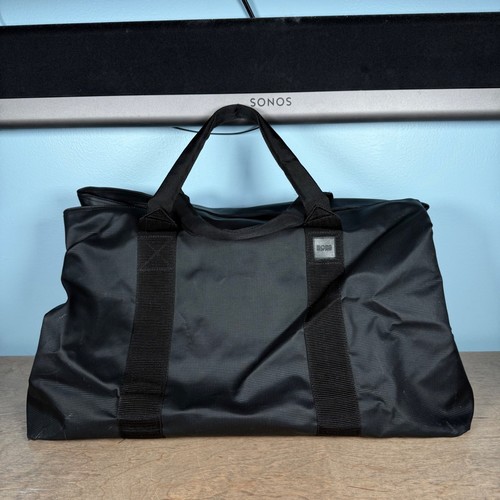 Hugo boss duffel - bag, mens