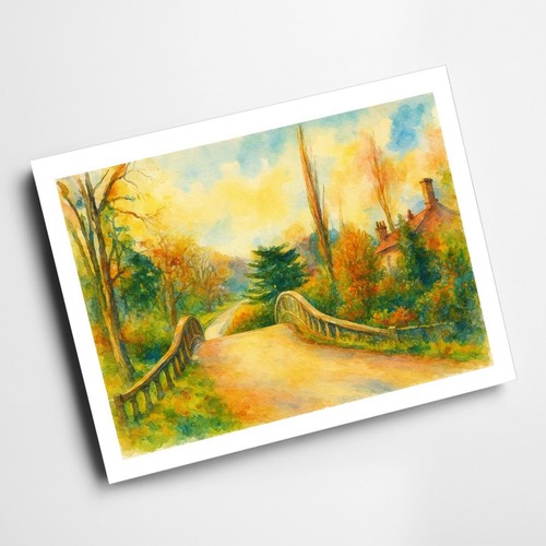 Print saw mill - print,