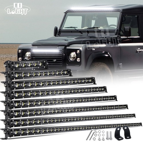 25 32 slim led - 25/,
