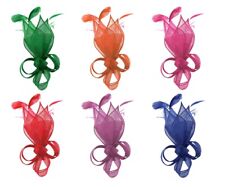 Max and Ellie Lily Comb