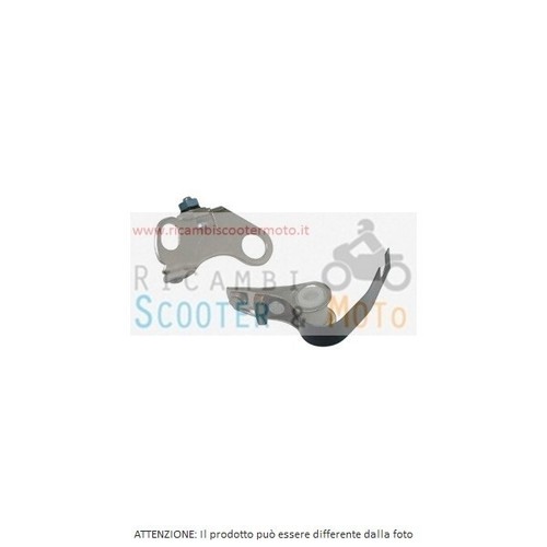Contacts ducati sebring - ducati,
