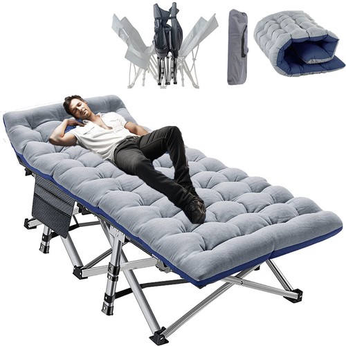 Naizea gray blue folding - naizea,