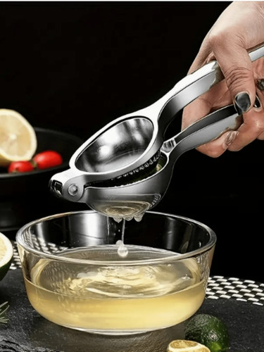 Lemon squeezers juicer - squeezers,