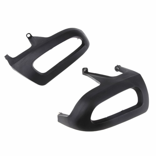 1pair motorcycle engine - 1pair,