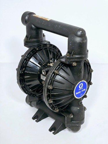 Graco husky 2150 df3525 - 2150,