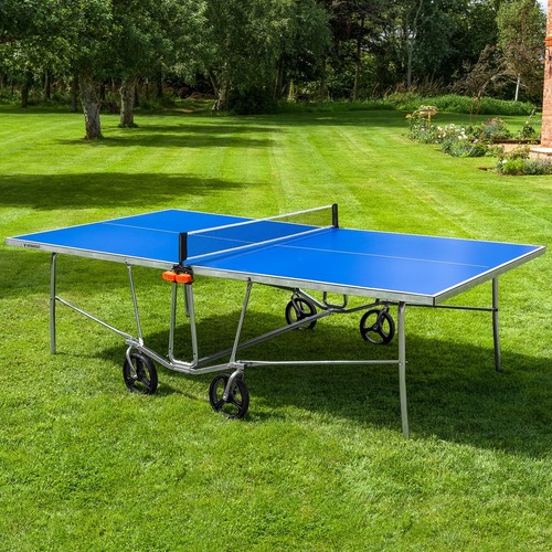 Vermont ts100 table tennis - vermont,