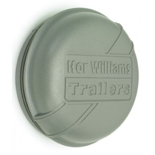 Ifor williams trailer - williams, horse