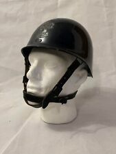 French Police Riot Helmet