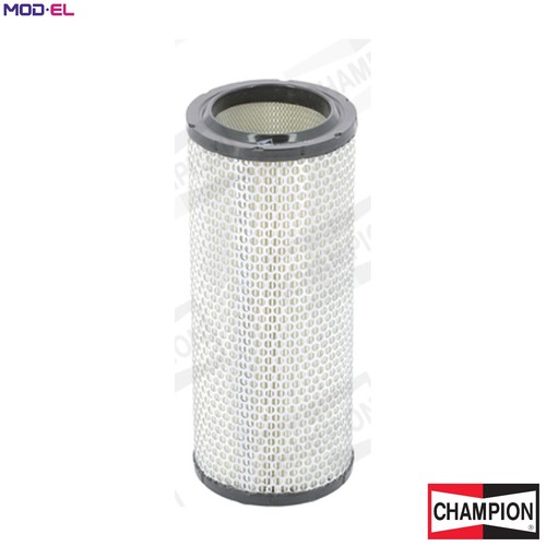 Air filter caf100132r for - caf100132r,