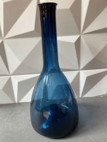 Mid century holmegaard - mid,