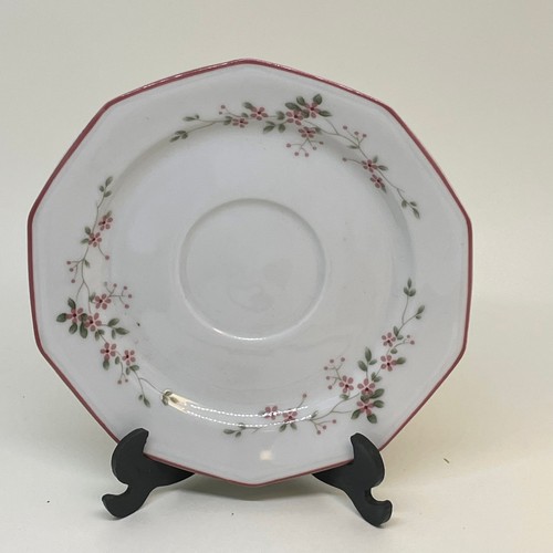Vintage winterling bavaria - vintage,