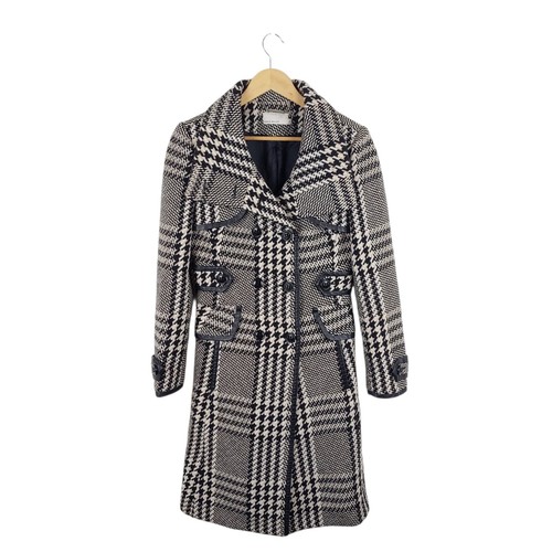 Karen millen women black - karen,