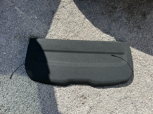 Vauxhall corsa f parcel - vauxhall,