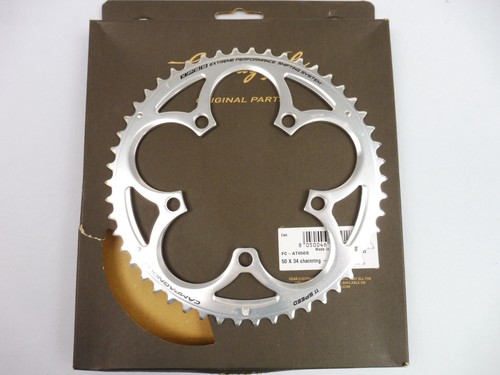 Campagnolo athena 2015 - /,