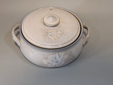 Denby Tasmin 2.5pt Lidded