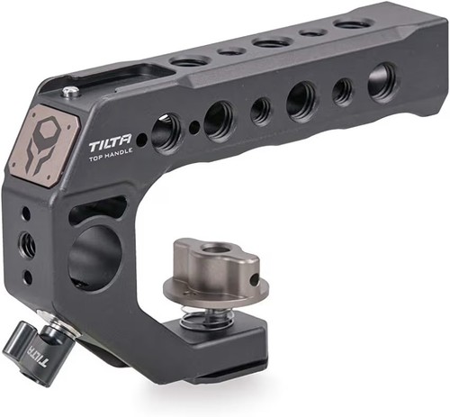 Tilta tiltaing quick - tilta,